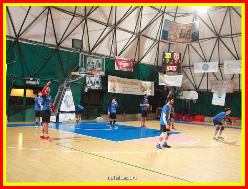 190202 volley 008_tn.jpg